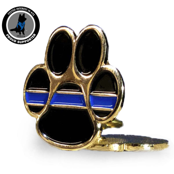 http://www.thinbluelineusa.com/cdn/shop/products/ThinBlueLinePawPinPoliceSupporter-01_grande.jpg?v=1667277254