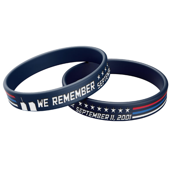 Thin Blue Line Shop Now - Official Law Enforcement Products Page 8 - Thin  Blue Line USA