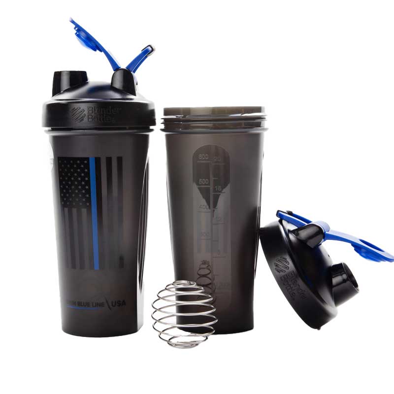 BlenderBottle All New Classic 28 oz. Bottle