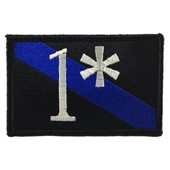 https://www.thinbluelineusa.com/cdn/shop/products/1_Asterisk_Patch_-_Sew_On_medium.jpg?v=1500565346