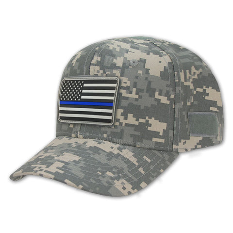 Thin Blue Line Accessories - Thin Blue Line USA Page 7