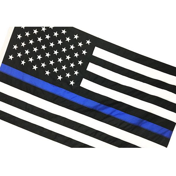 Law Enforcement Flags - Thin Blue Line Page 2 - Thin Blue Line USA