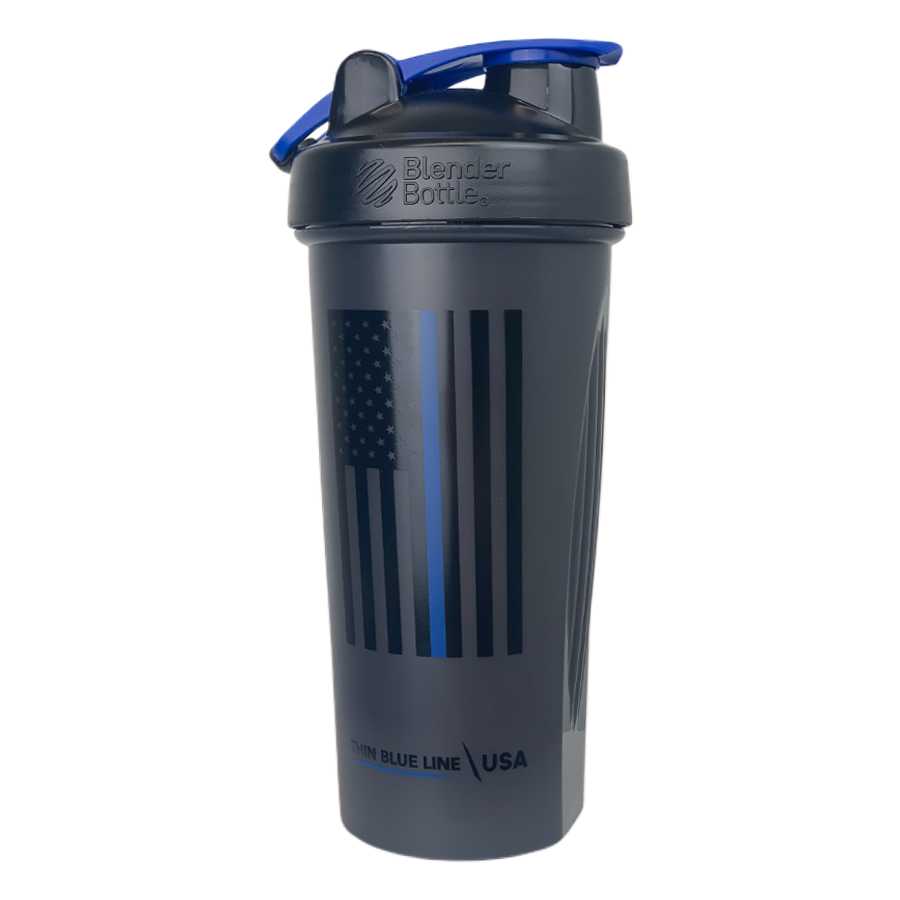 BlenderBottle All New Classic 28 oz. Bottle