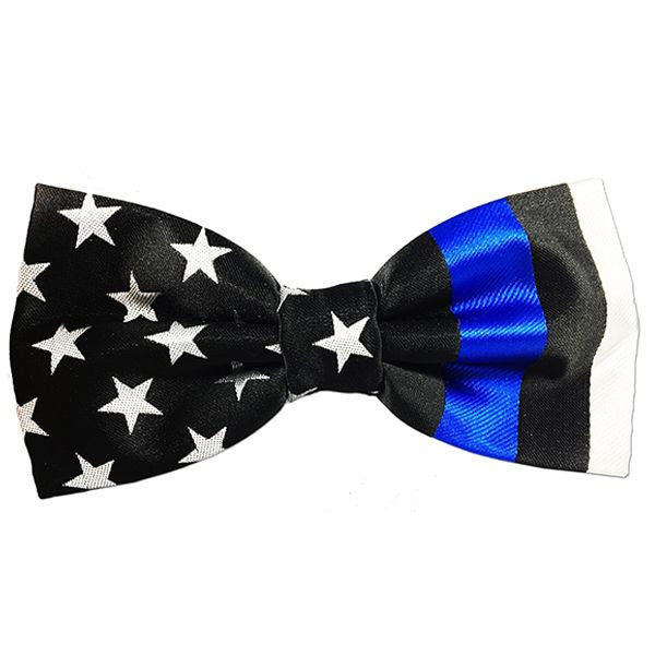 Bow Ties