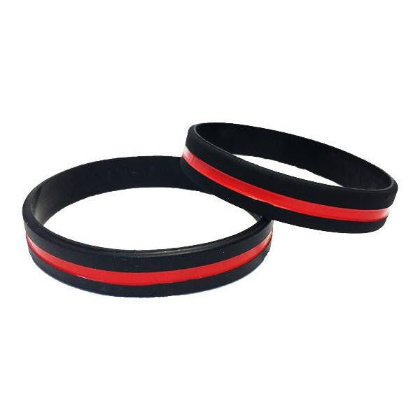 Custom Luxe Silicone Wristbands Personalized Rubber Bracelets for  Motivation, Events, Gifts, Support, Fundraisers, Awareness, and Causes -  Etsy Hong Kong