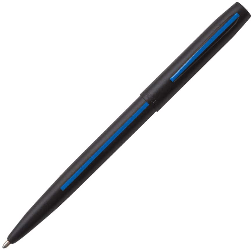 Parker™ Pen